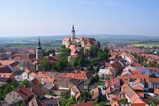 Mikulov