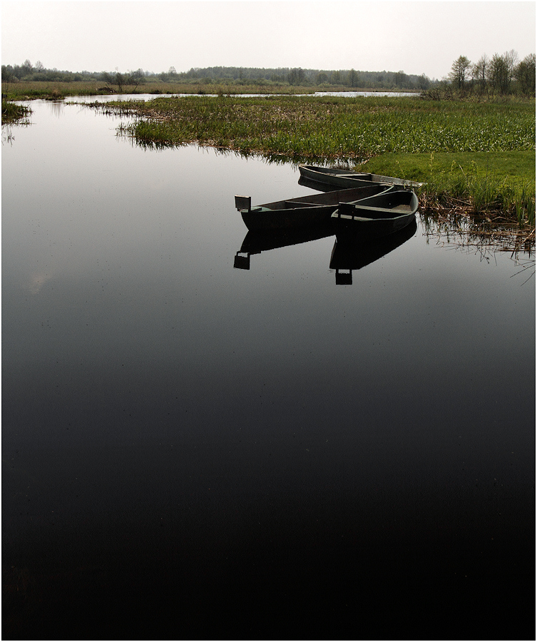 moje Podlasie (9)