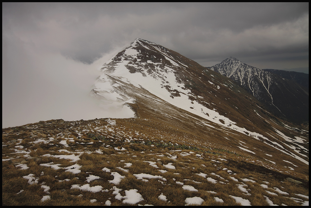 Tatry