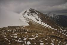 Tatry