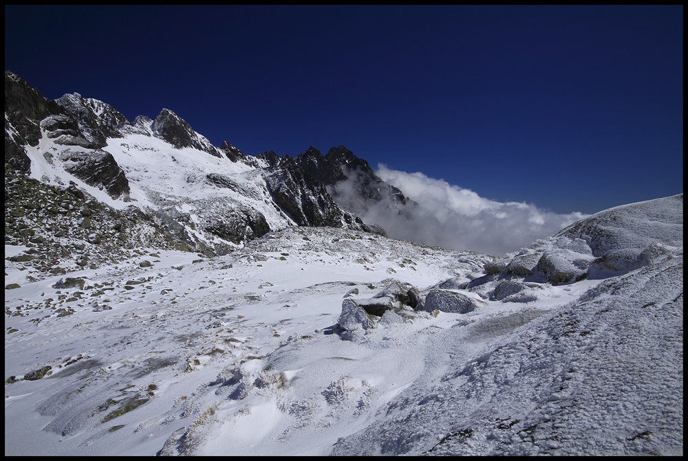 Tatry