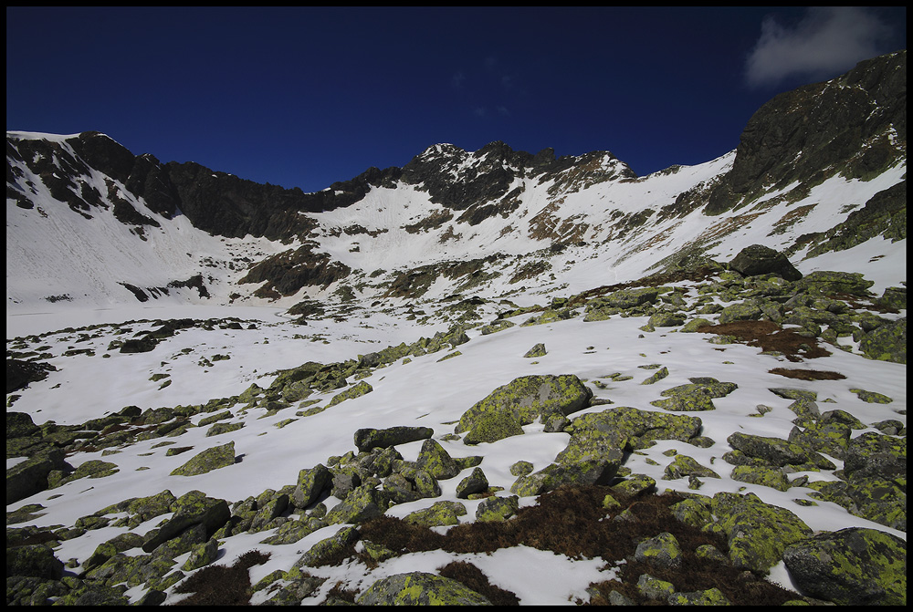 Tatry