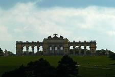 Gloriette