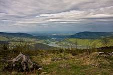 Beskid Mały