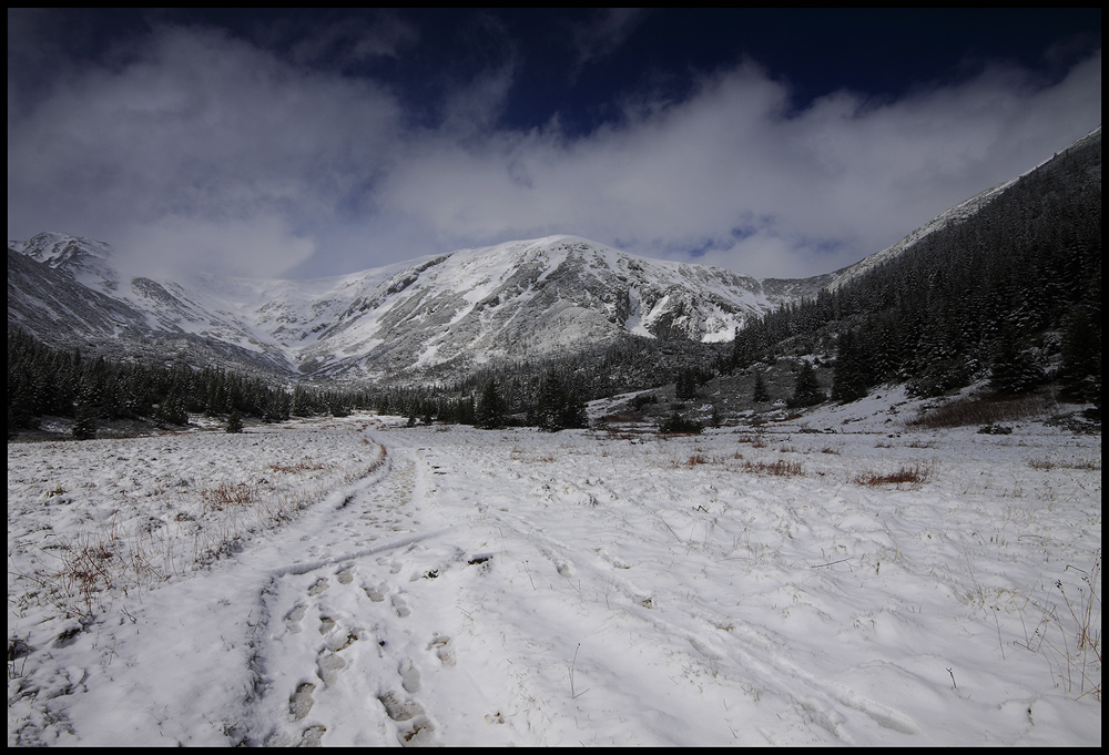 Tatry