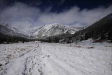 Tatry