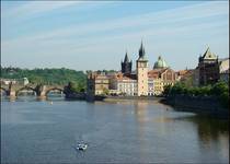 Praga