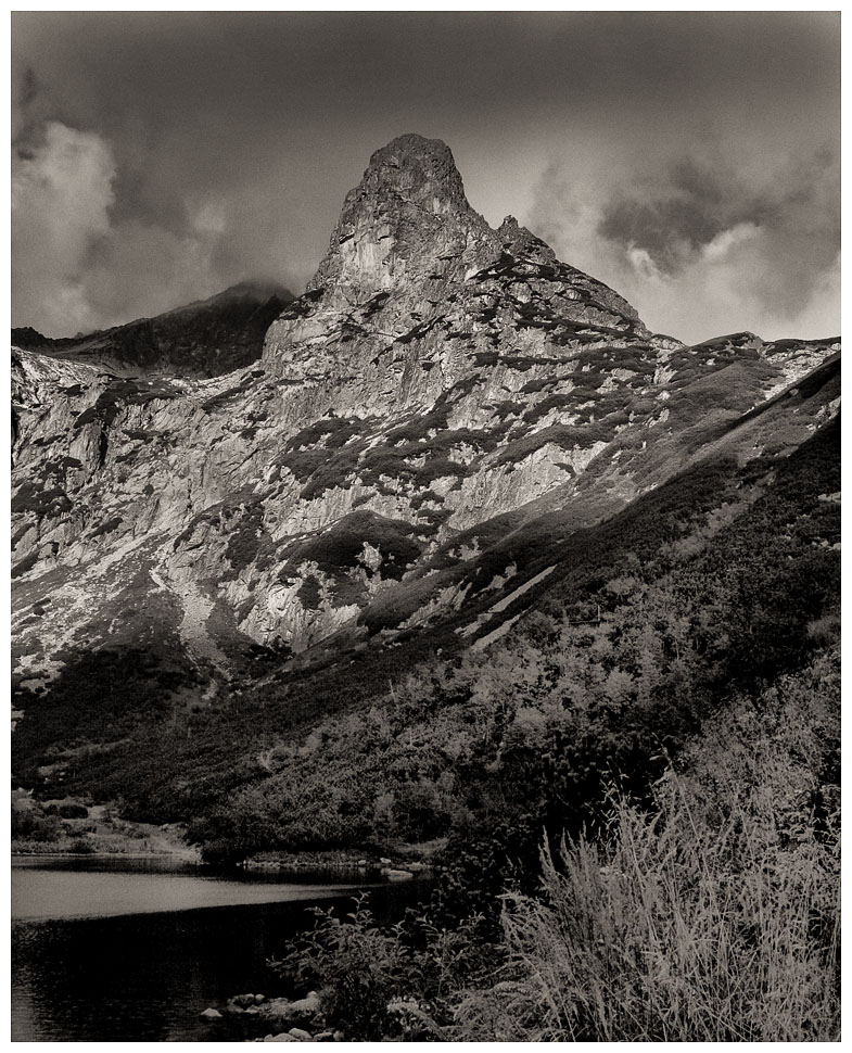 Tatry