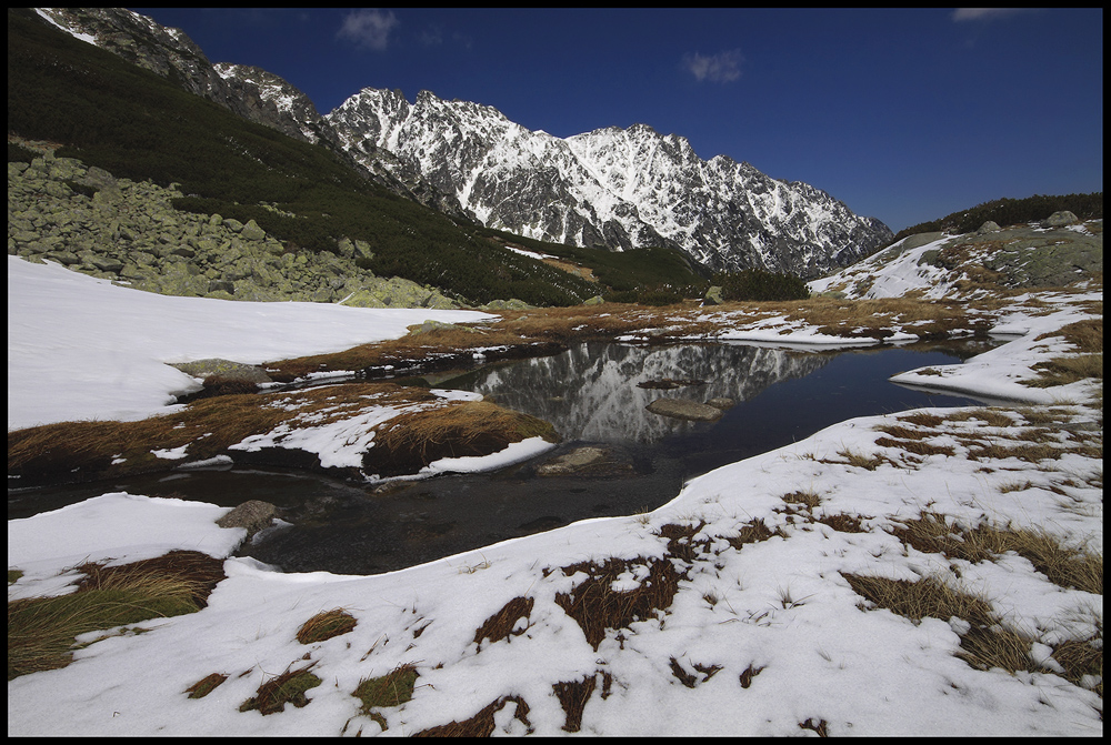 Tatry