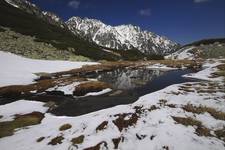 Tatry