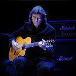 Steve Hacket