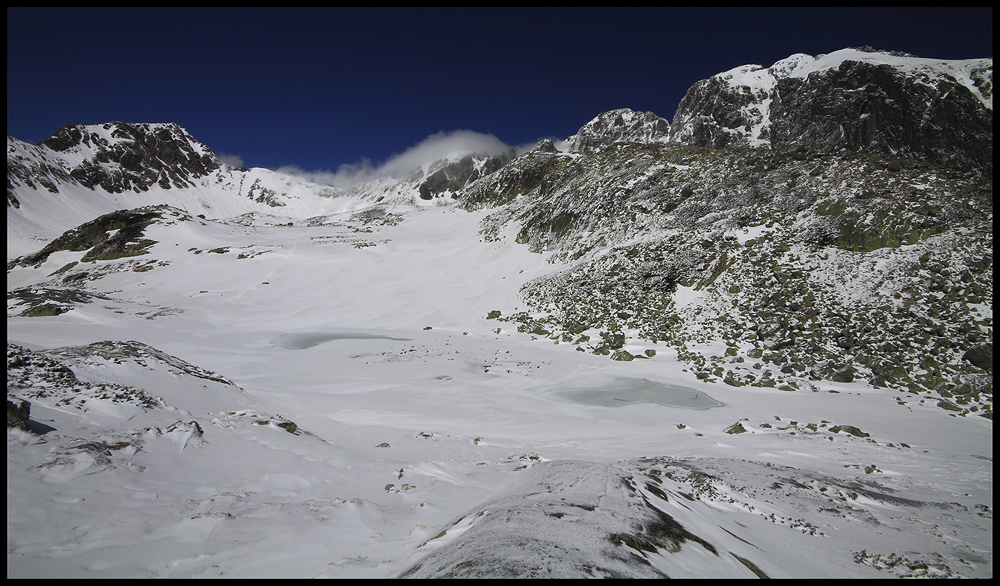 Tatry