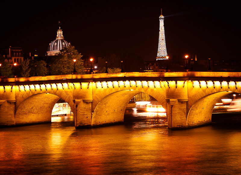 Pont Neuf