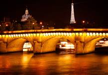 Pont Neuf