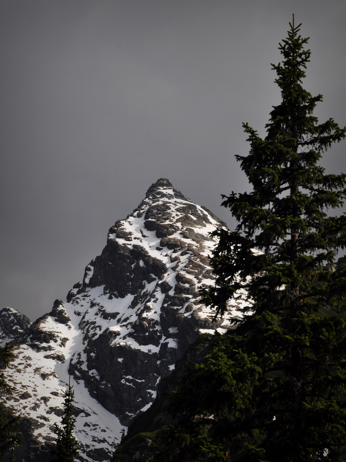 Tatry