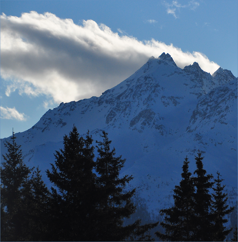 Bormio