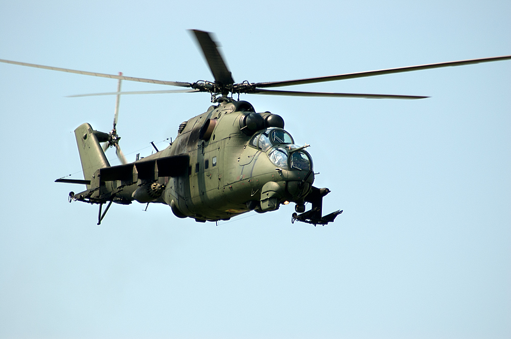 Mi-24