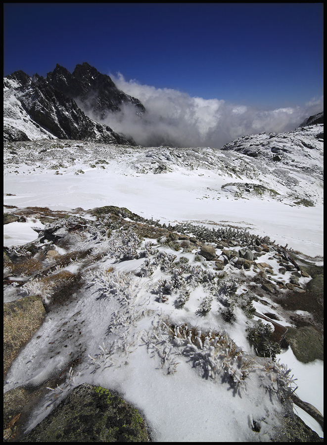 Tatry