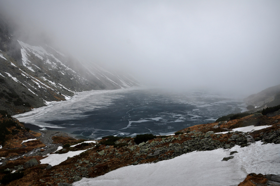 Tatry