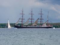 ."Sedov",