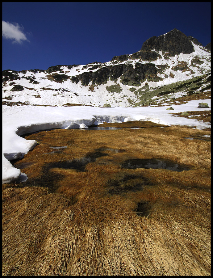 TATRY