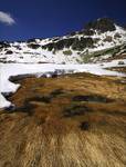 TATRY