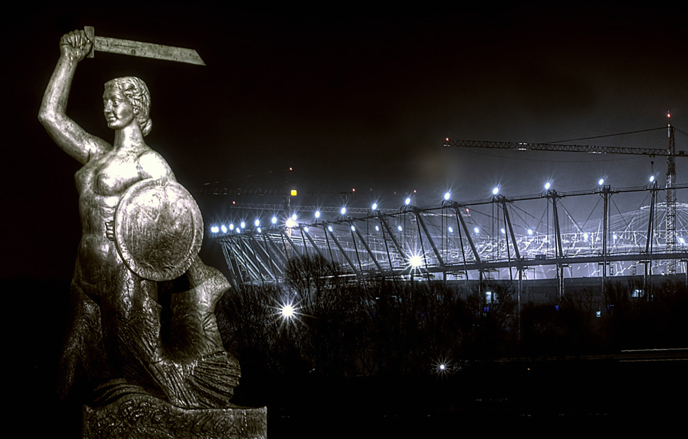 warszawa/stadion/2