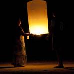 Lampion