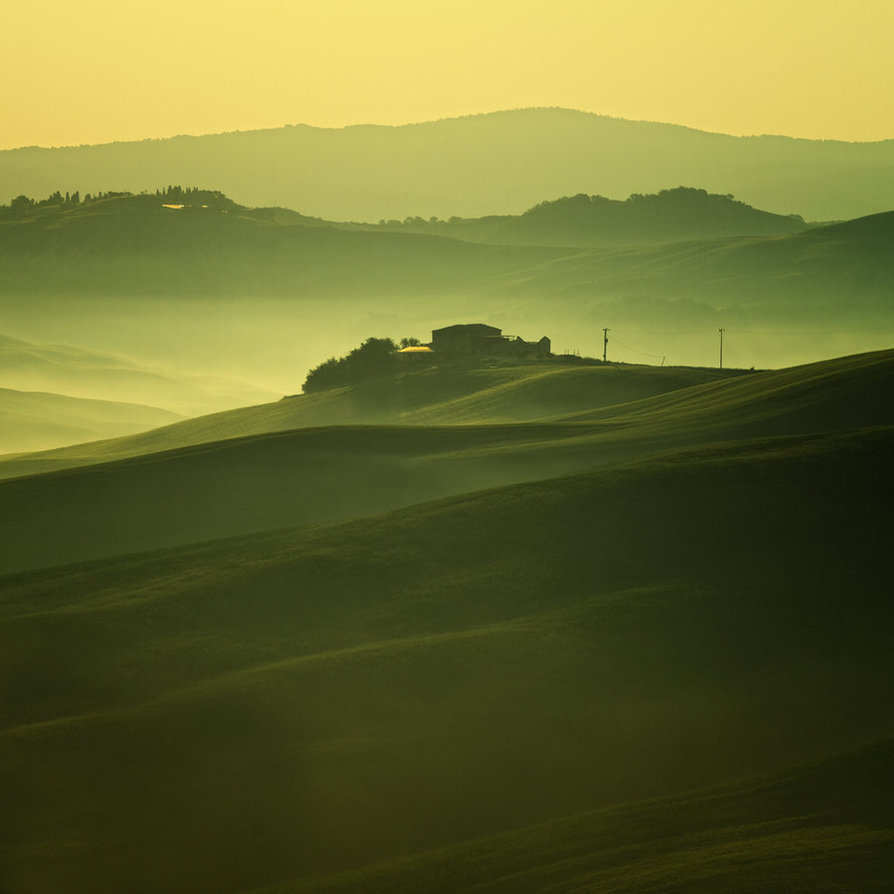 terre di toscana 0484