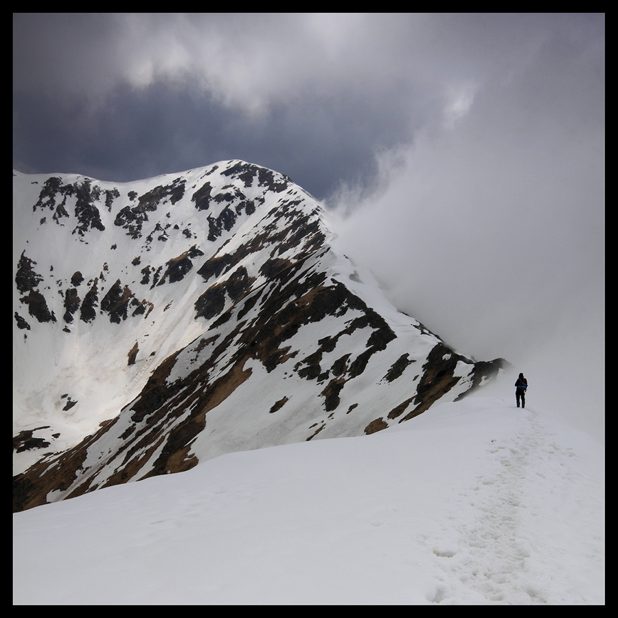 Tatry