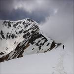 Tatry