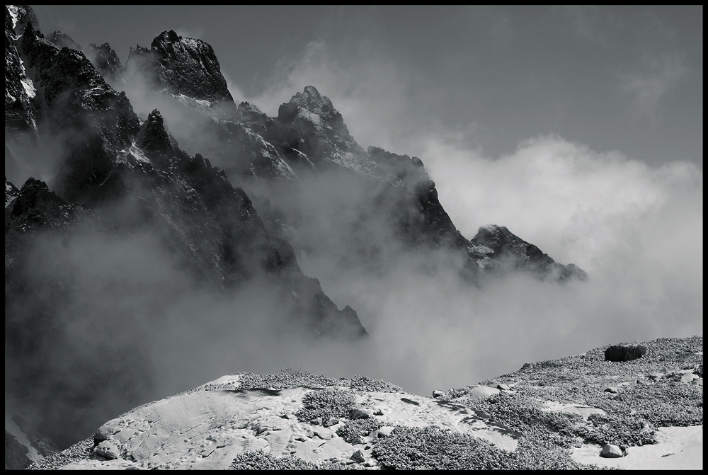 Tatry