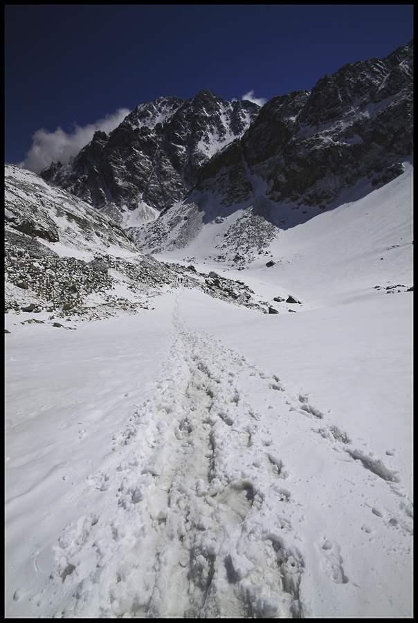 Tatry