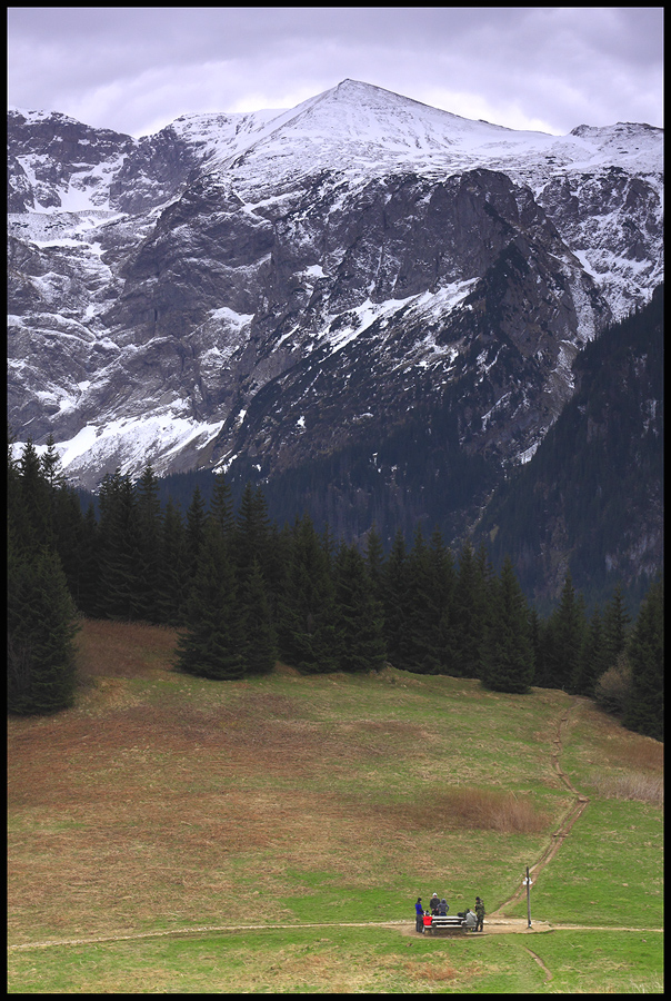 Tatry