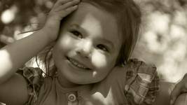 Oliwia