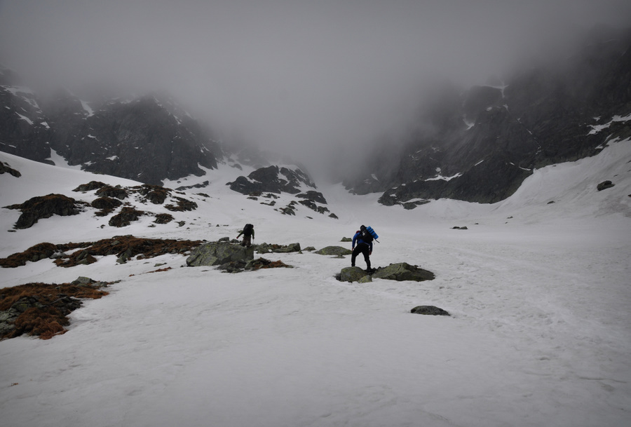 Tatry