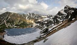 Tatry