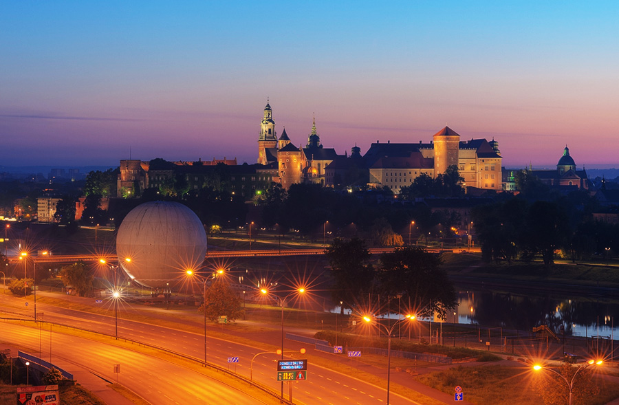 Wawel