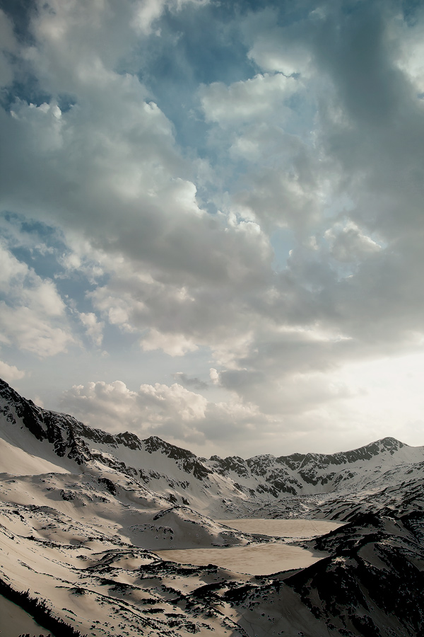 tatry