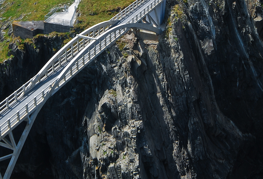 Mizen Head