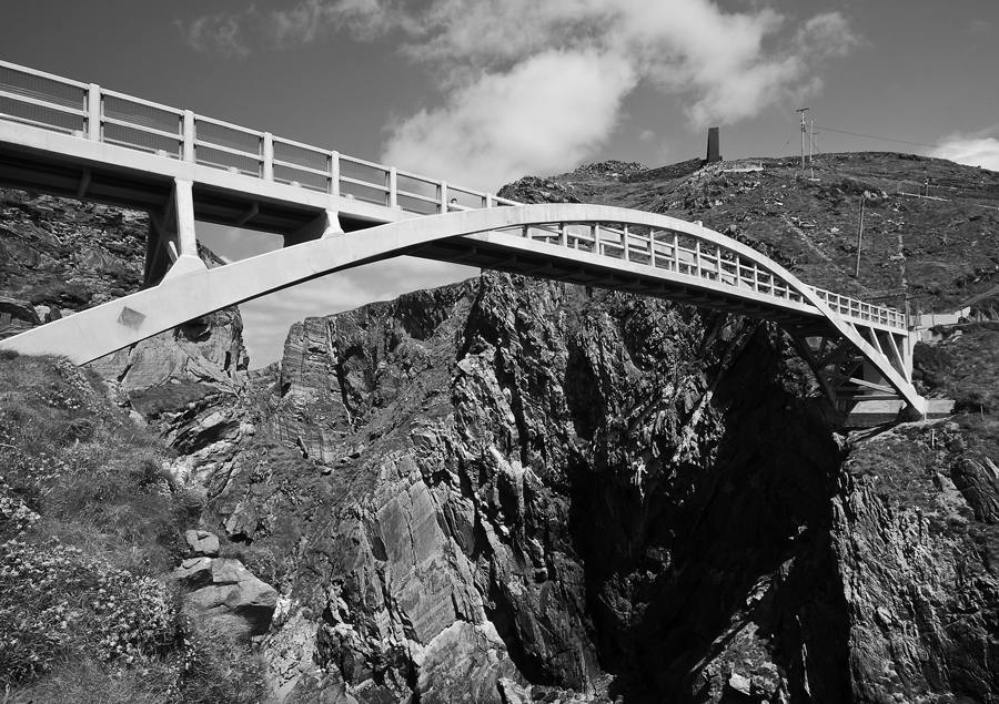 Mizen Head