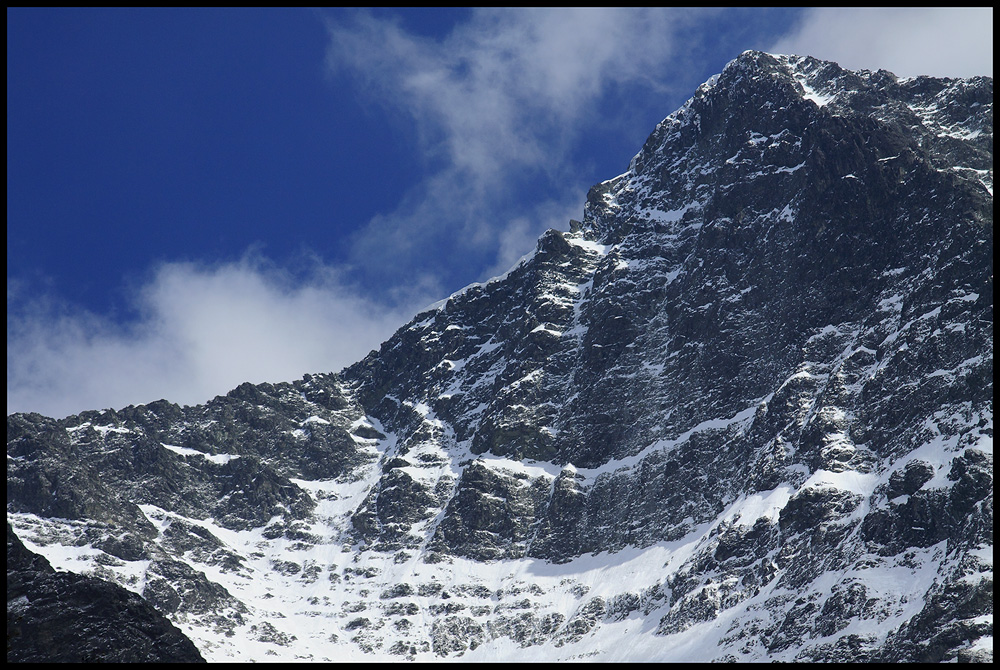 Tatry