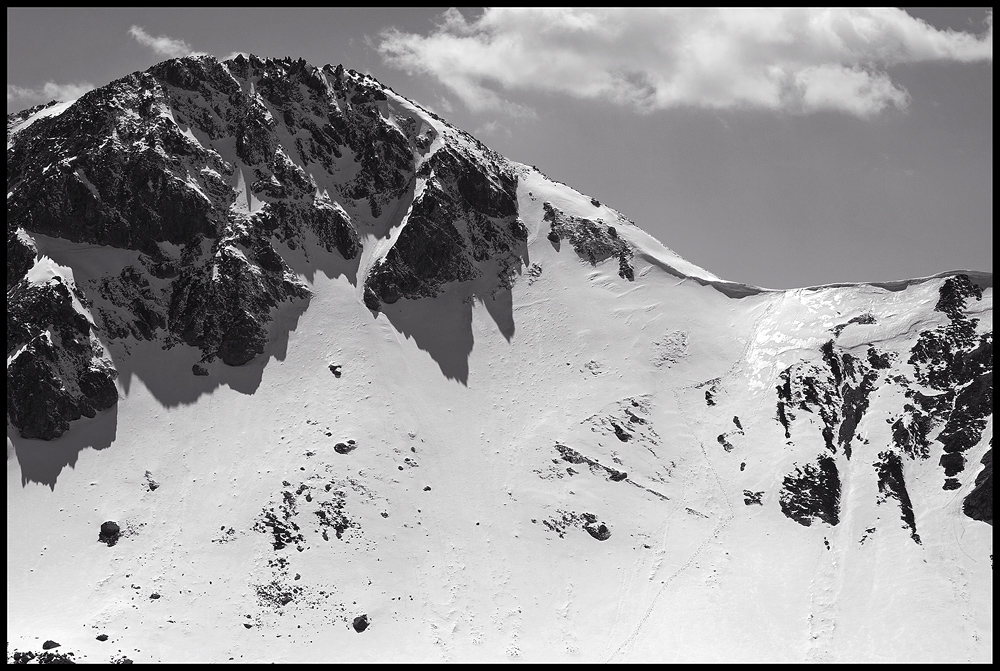 Tatry