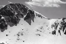 Tatry