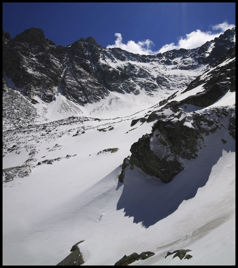 Tatry