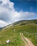 Nizne Tatry