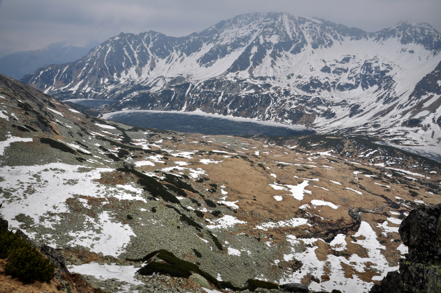 Tatry