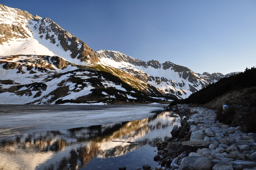 Tatry