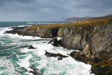 Achill Island