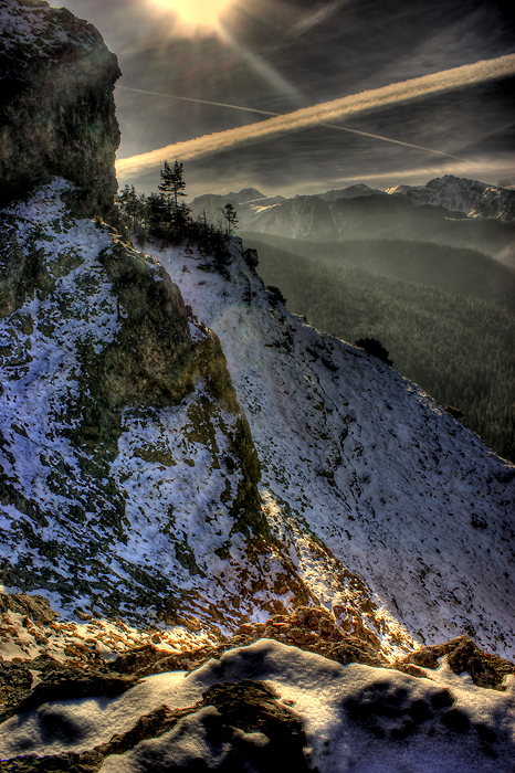 tatry/nosal/4